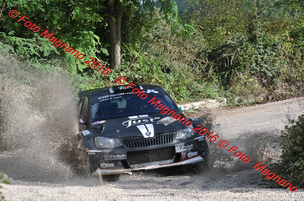 DSC_5569.JPG
